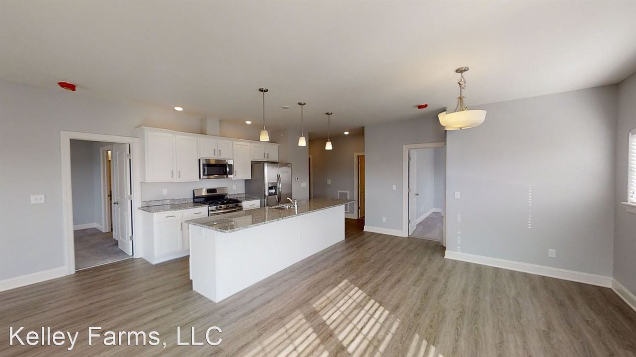 Lofts at Kelley Farms - Photo 2 of 2