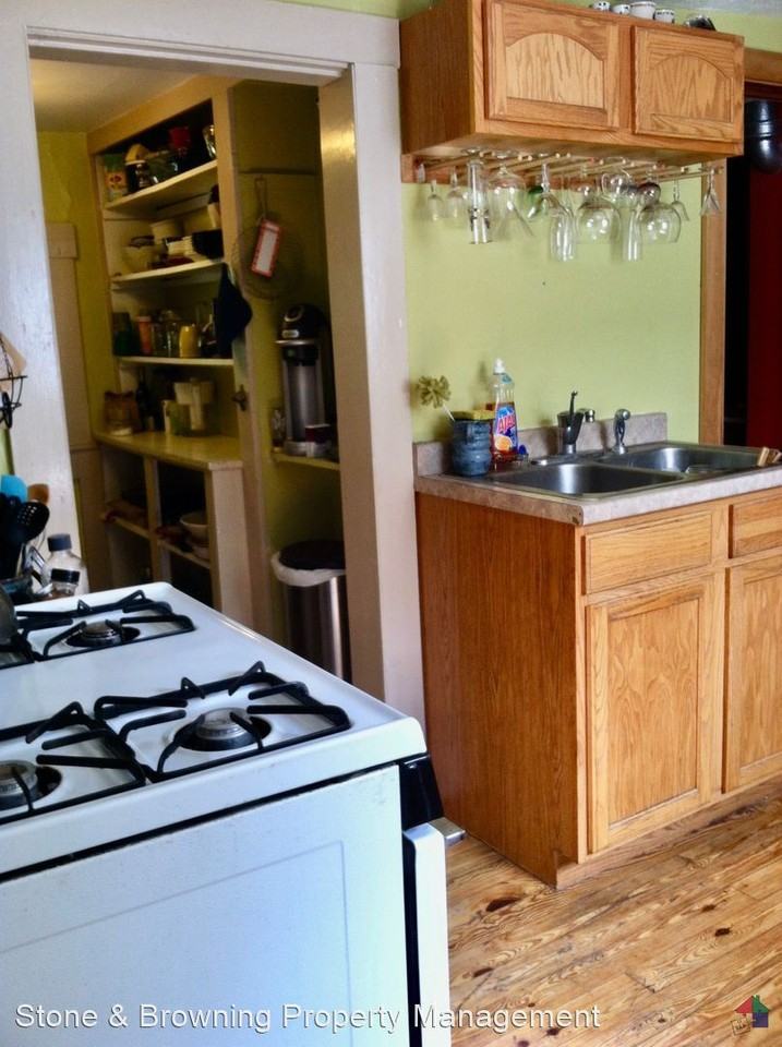 18 Hubbard St. - Photo 3 of 16