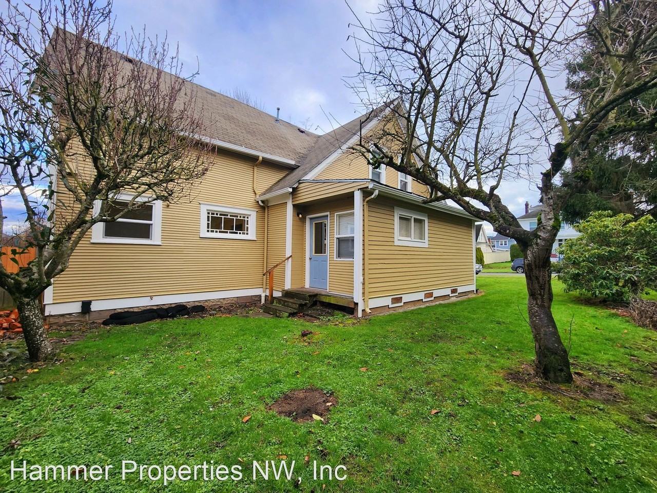 1215 High St - Photo 2 of 23