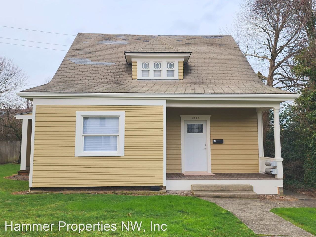 1215 High St - Photo 3 of 23