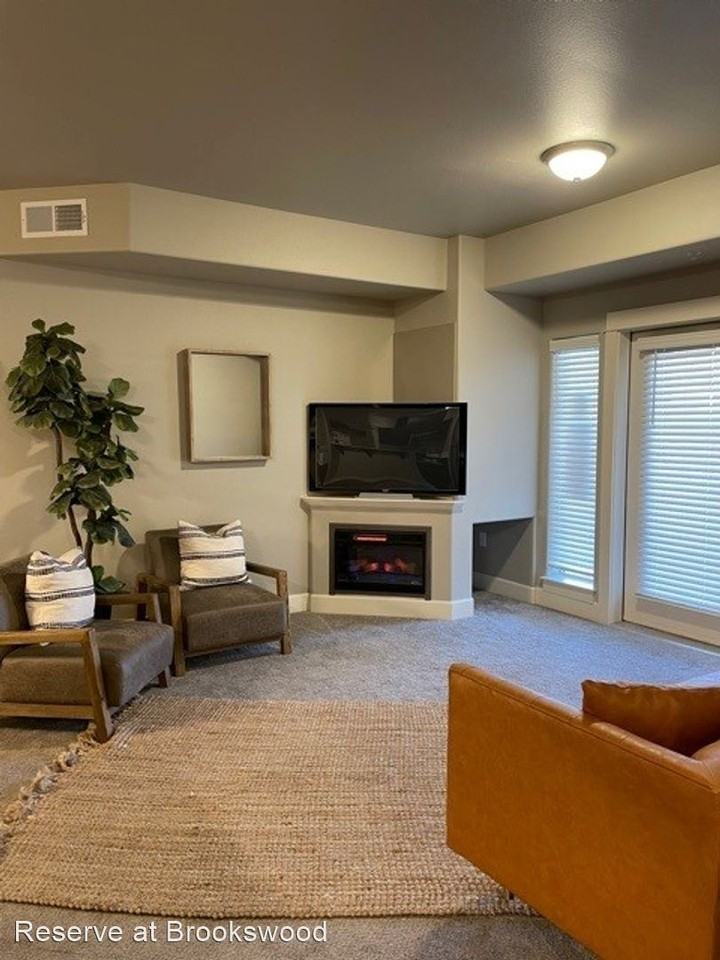 The Reserve Brookswood Apartments 20174 Reed Ln, Bend, OR 97702