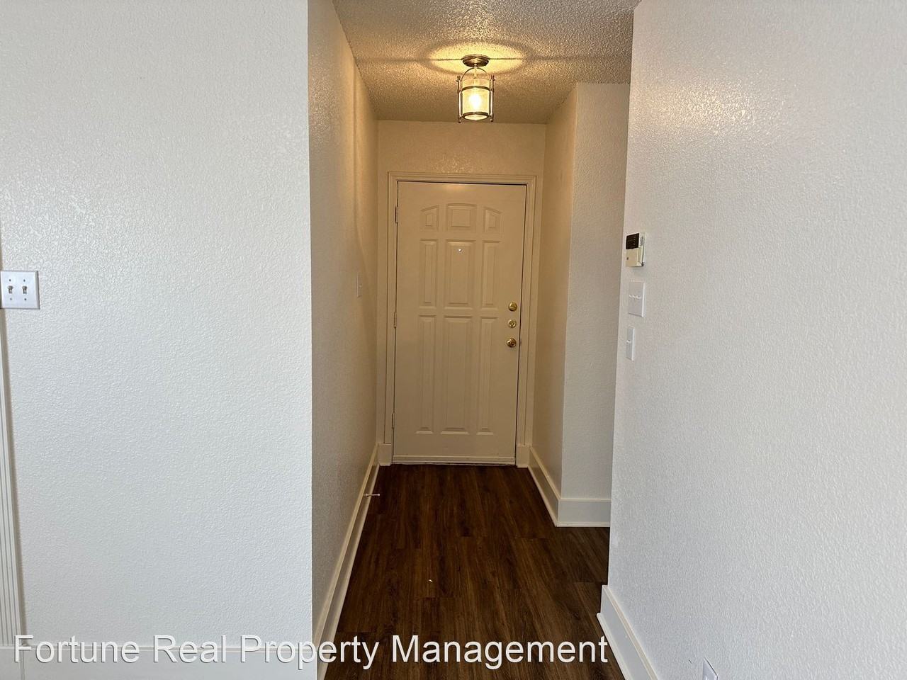 9948 Long Rifle Dr - Photo 2 of 32