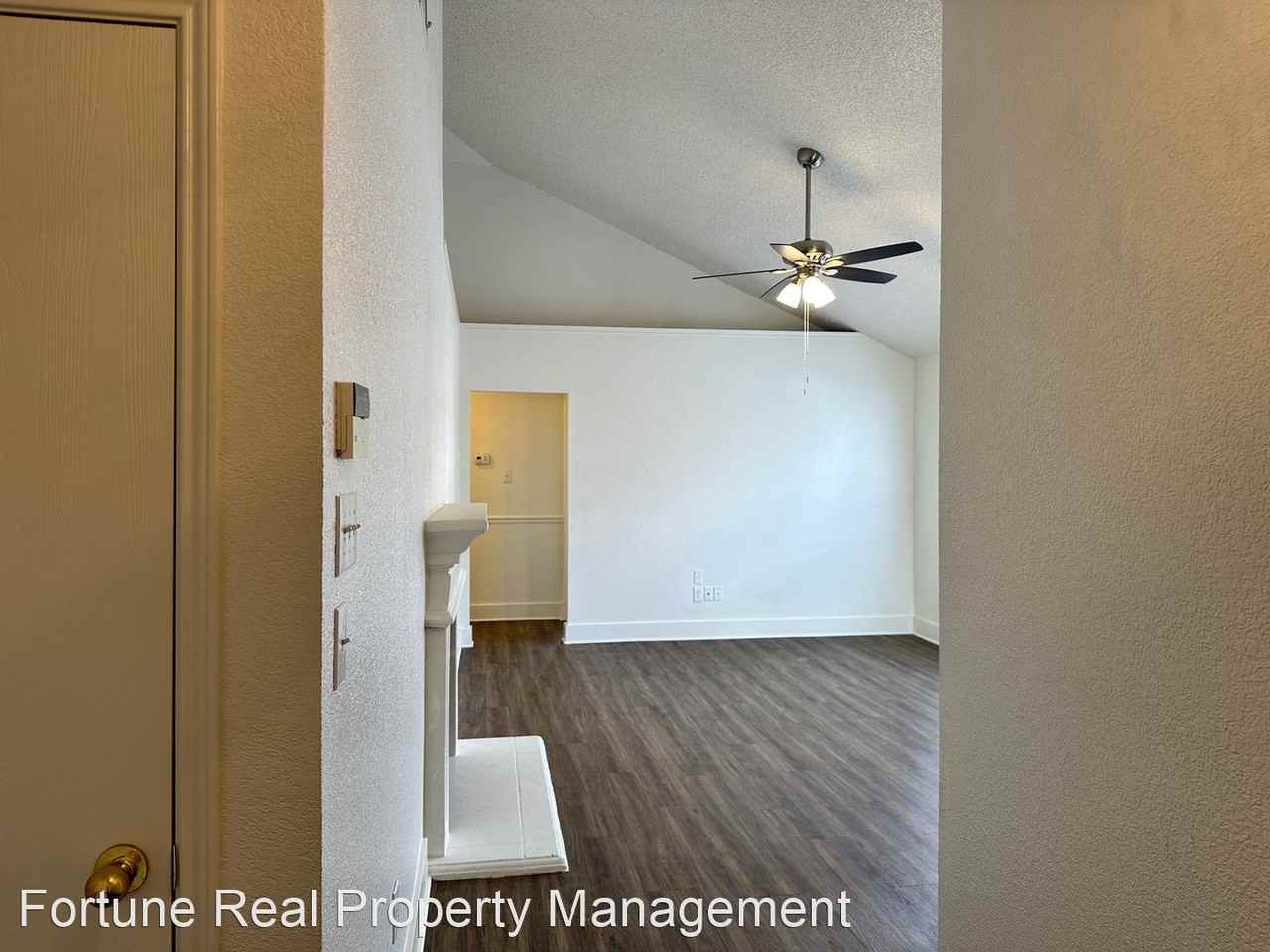 9948 Long Rifle Dr - Photo 3 of 32