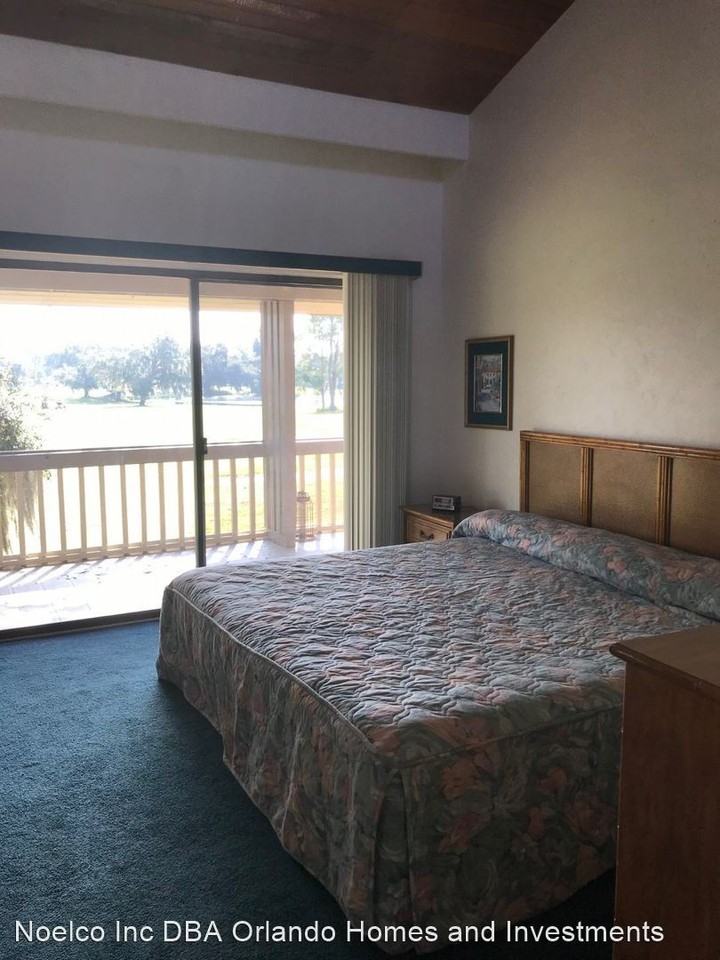 167 Palm View Ct #3487 - Photo 2 of 13