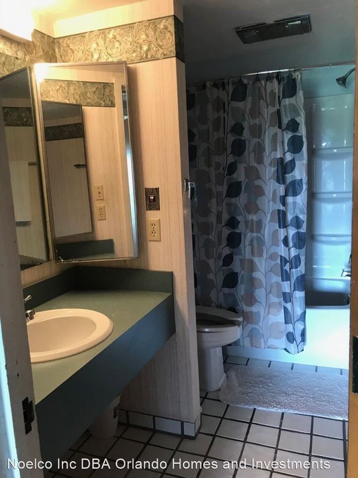 167 Palm View Ct #3487 - Photo 3 of 13