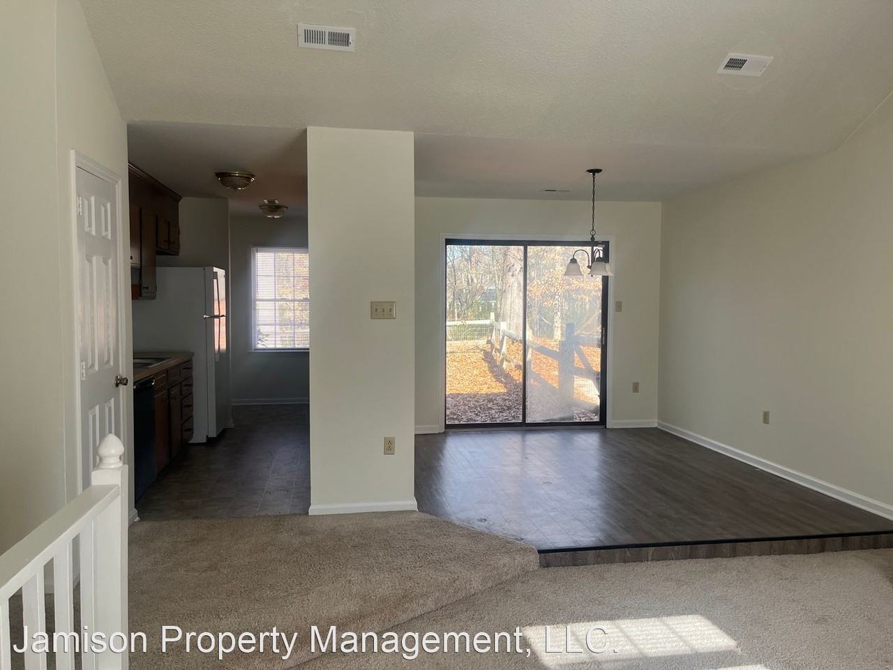 2309 Turnberry Ln - Photo 2 of 17