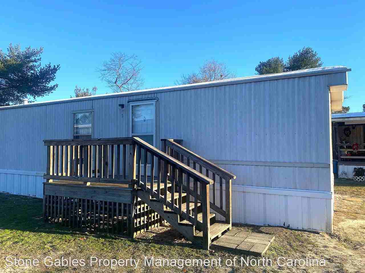 Green Acres MHP Apartments in South View, Hope Mills, NC 28348 Zumper