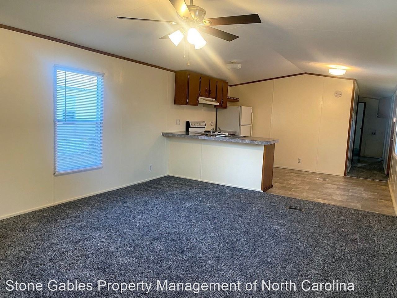 Green Acres MHP - Photo 2 of 13