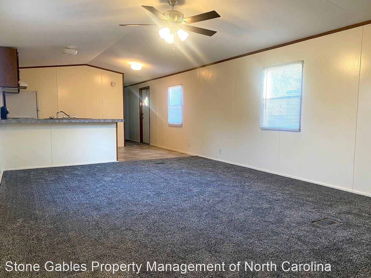 Green Acres MHP - Photo 3 of 13