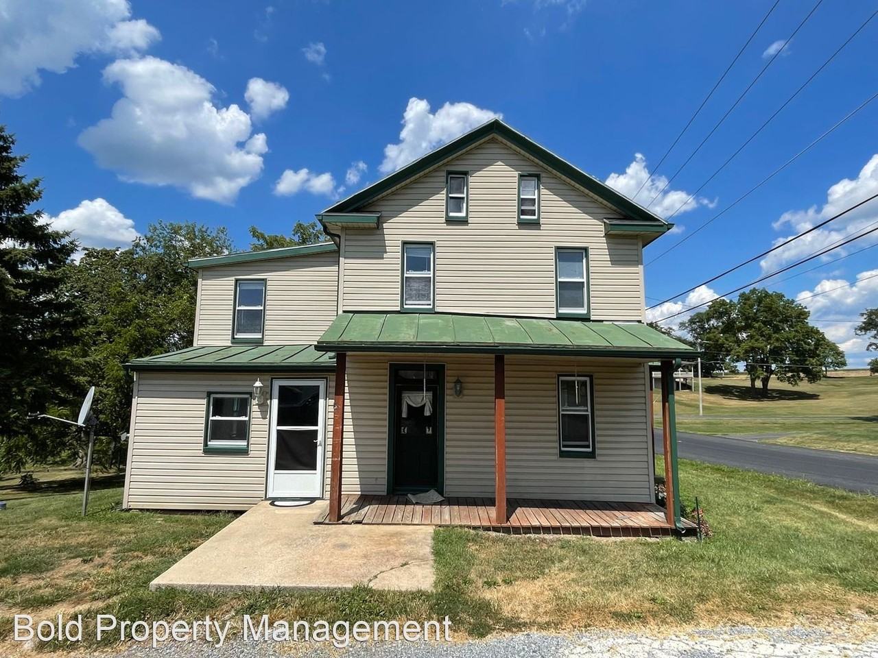 531 Kutztown Rd - Photo 2 of 16