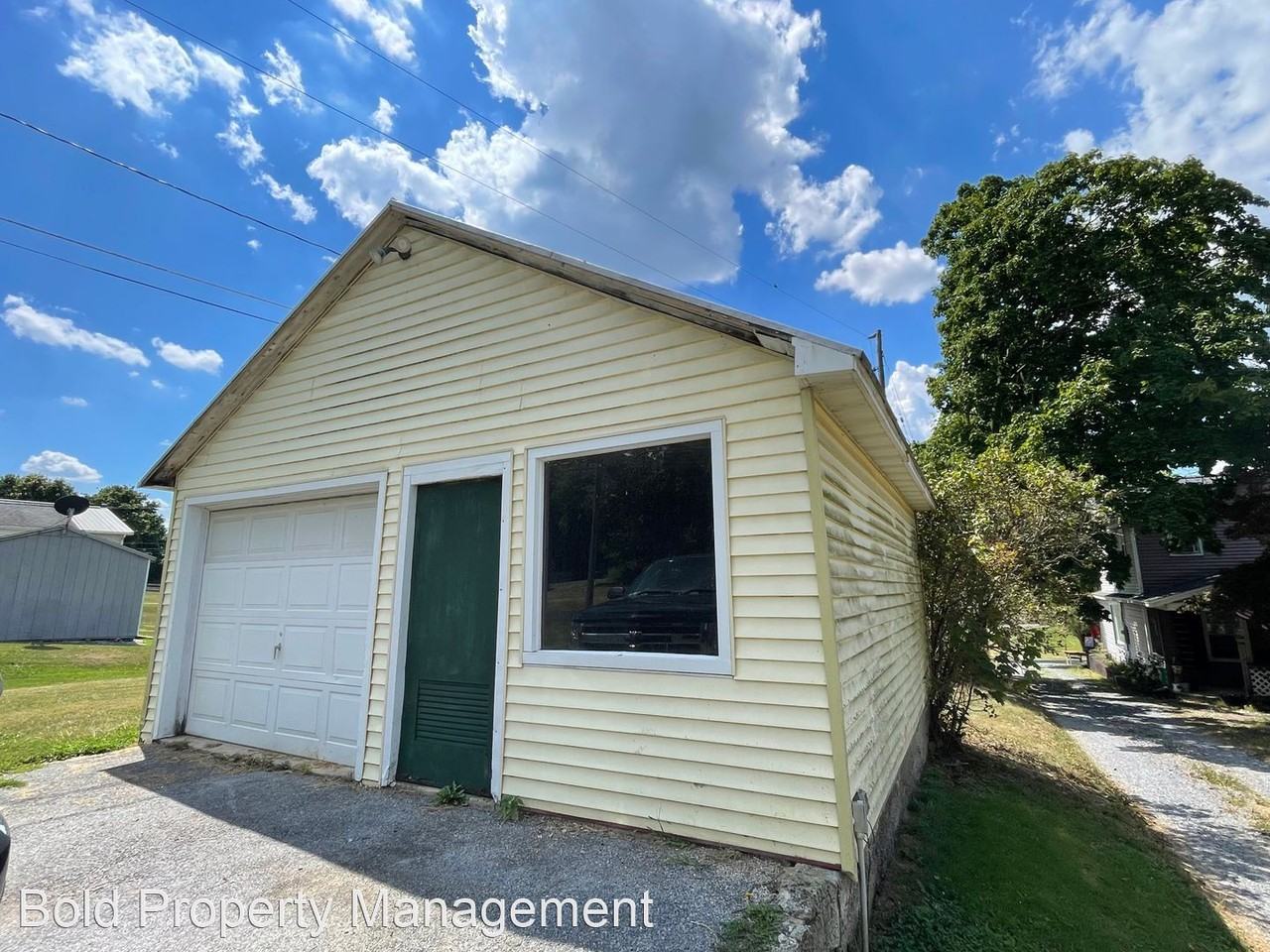 531 Kutztown Rd - Photo 3 of 16