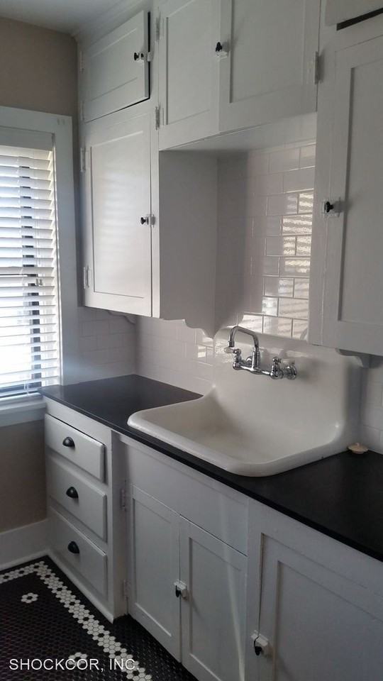 1118 N. Pennsylvania Street - Photo 2 of 12