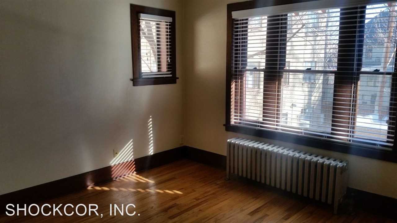 1118 N. Pennsylvania Street - Photo 3 of 12