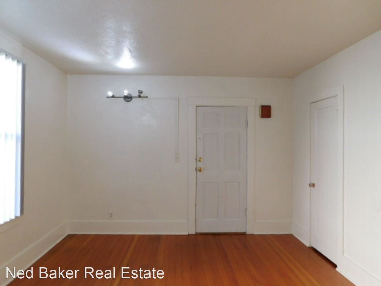 1358 Chemeketa St NE - Photo 2 of 17
