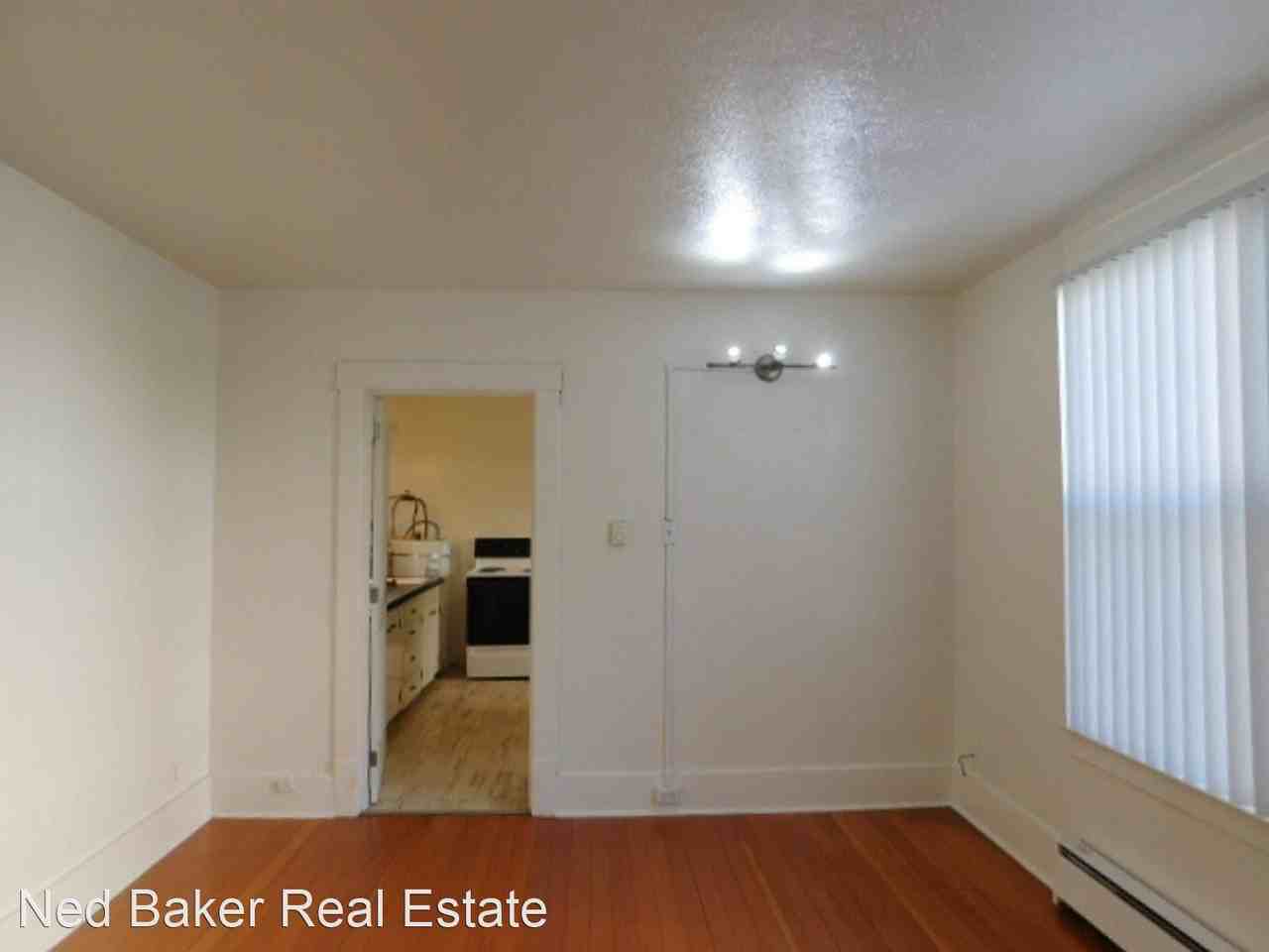 1358 Chemeketa St NE - Photo 3 of 17