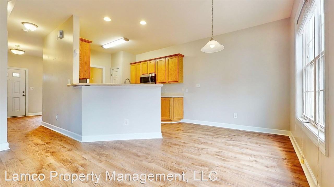 104 Compass Way - Photo 2 of 28