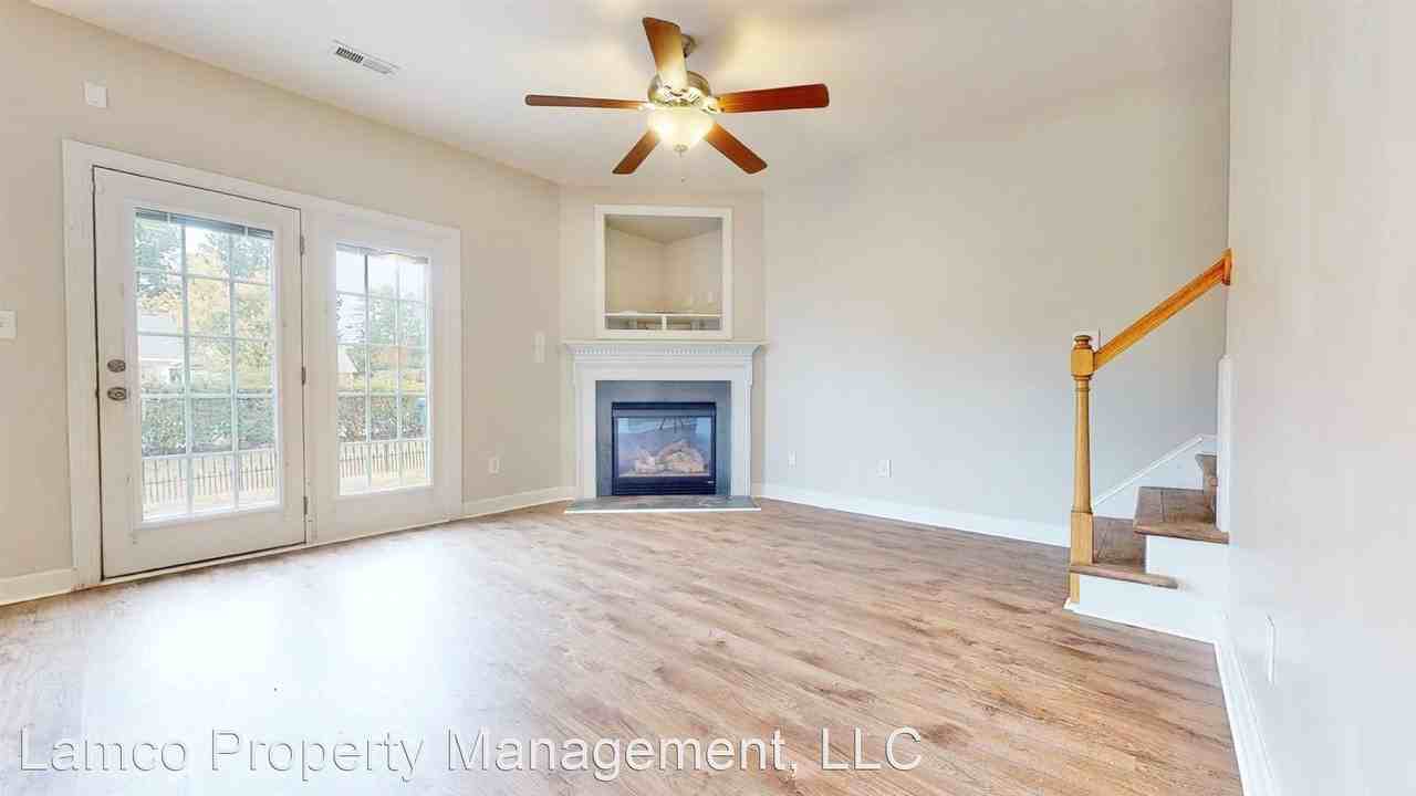 104 Compass Way - Photo 3 of 28
