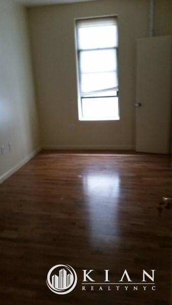 W 157th St #2D