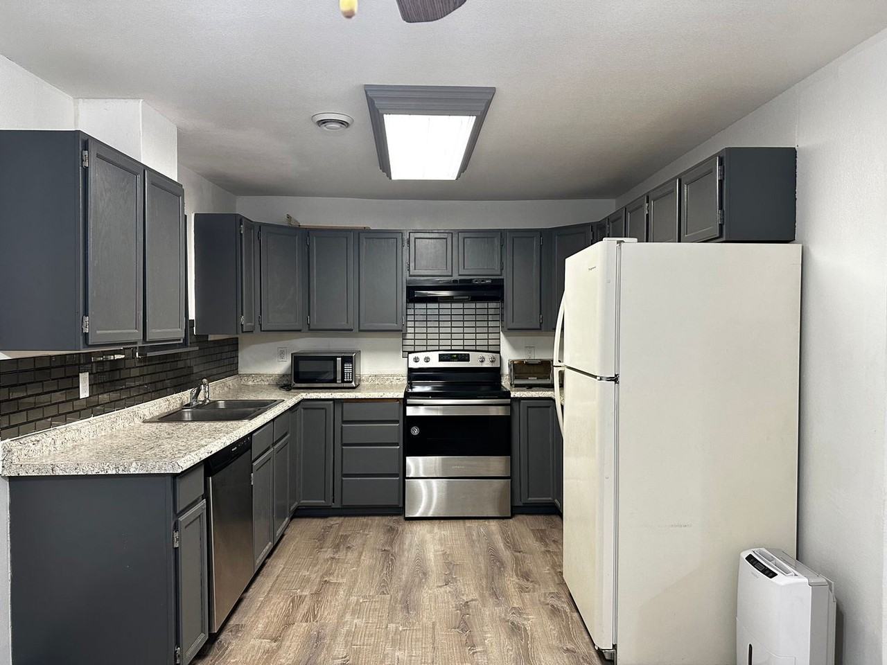 863 Stol Dr Apartments in LakloeyPersinger, Badger, AK 99705 Zumper