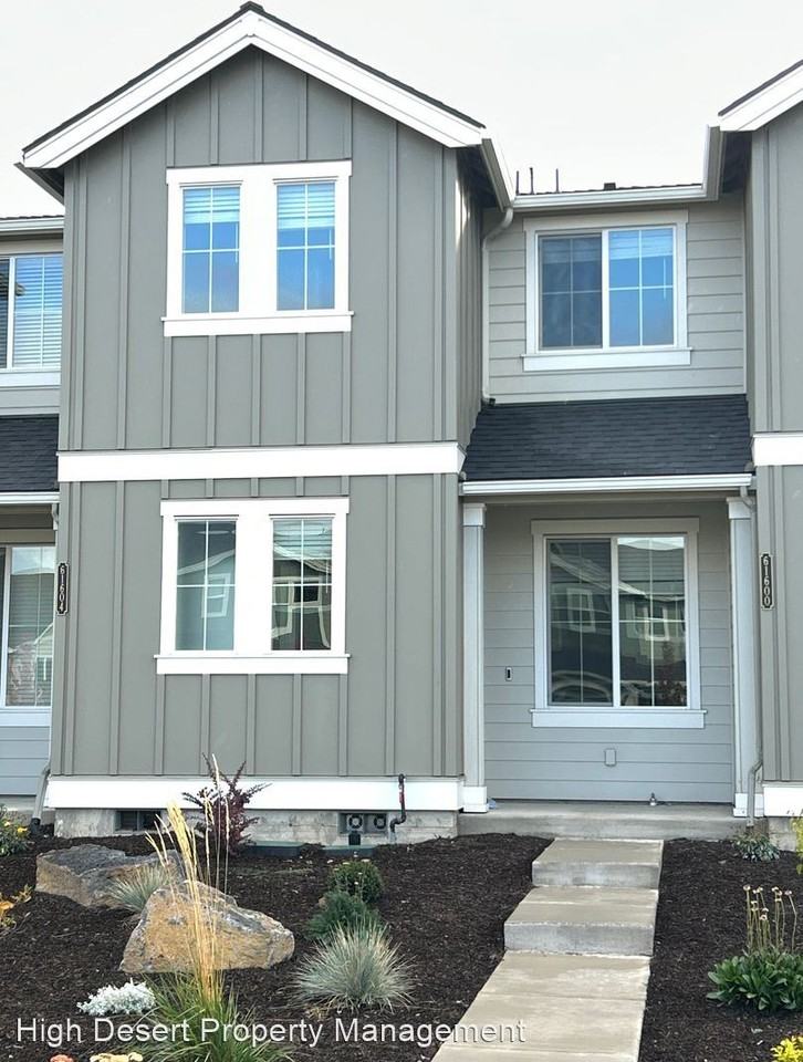 Luderman Crossing - Photo 2 of 2