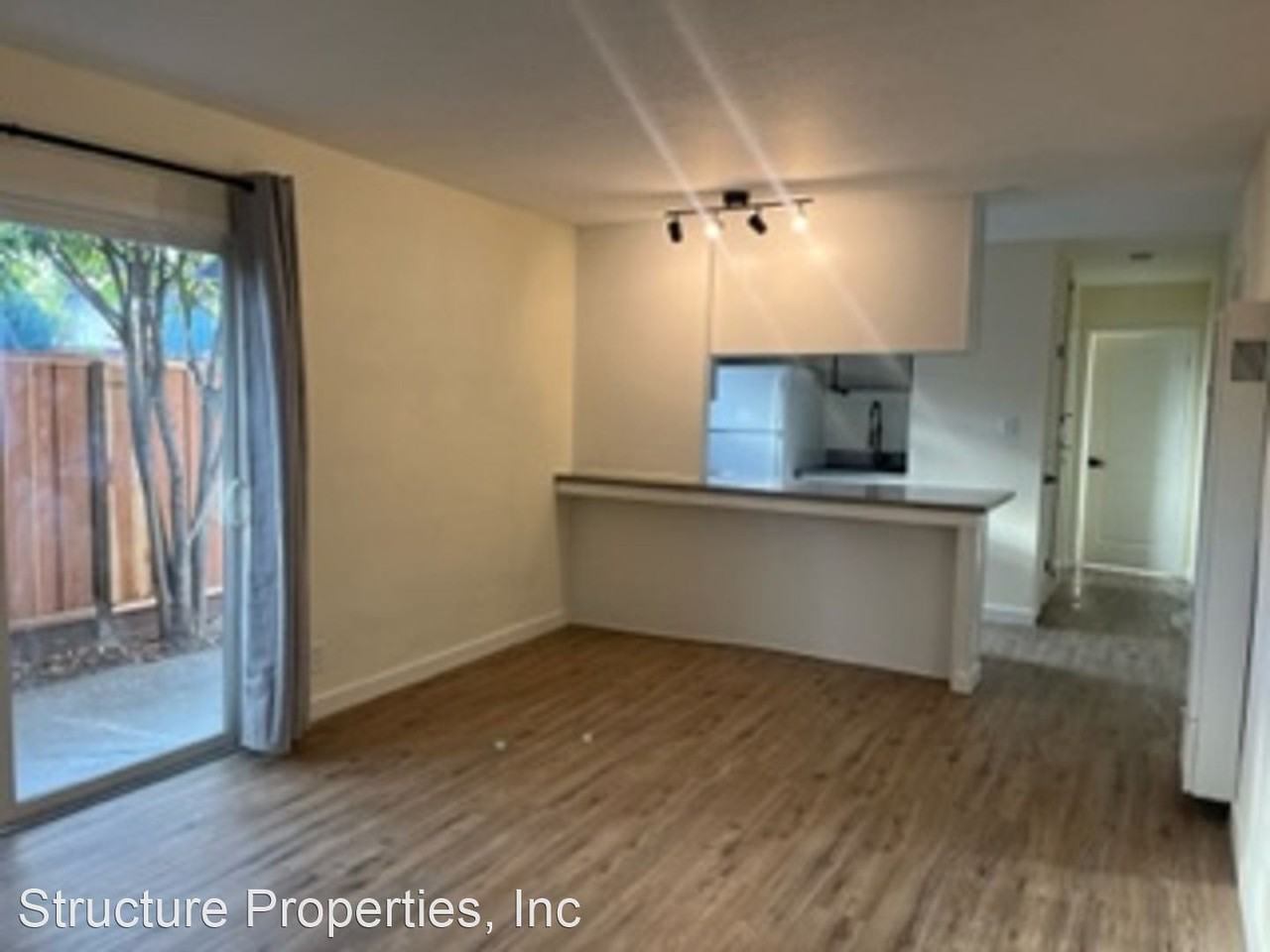 337 339 Schafer Road Apartments in Harder Tennyson, Hayward, CA 94544 Zumper