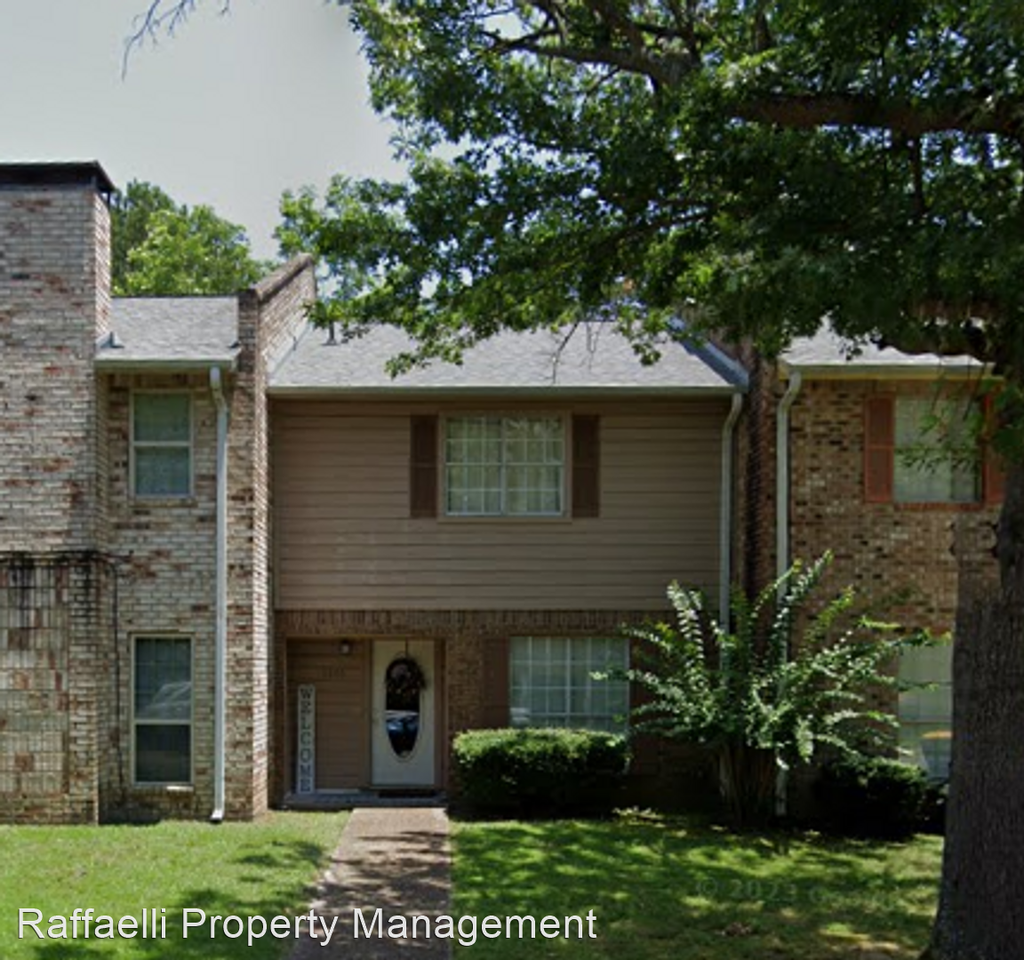 6204-6206-6208 Gould Place - Photo 2 of 6