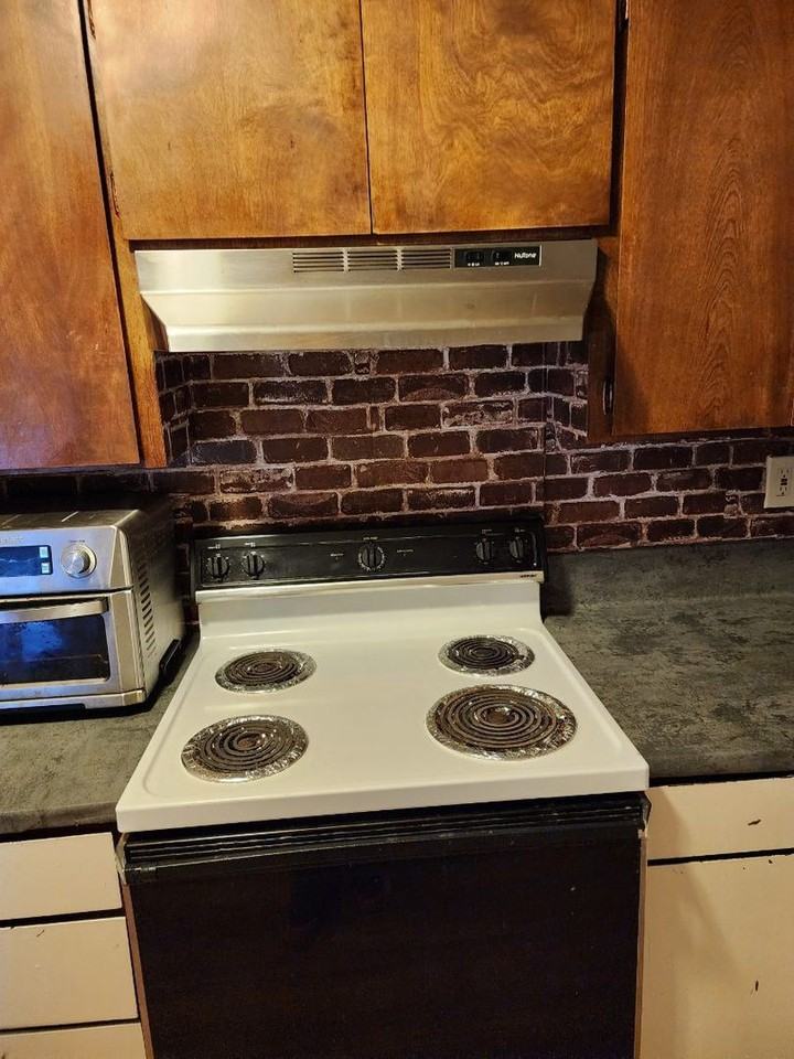 3668 Spruce & 3665 Willow - Photo 2 of 5