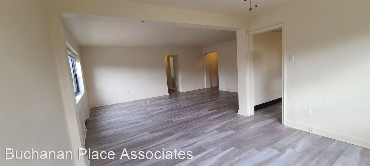 221 Buchanan Place Apartments 221 Buchanan Pl, Upper St. Clair, PA 15228 Zumper