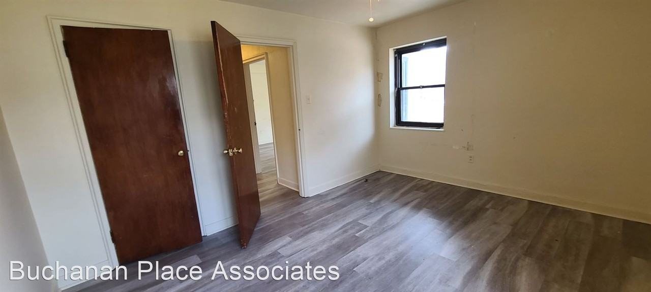 221 Buchanan Place Apartments 221 Buchanan Pl, Upper St. Clair, PA 15228 Zumper