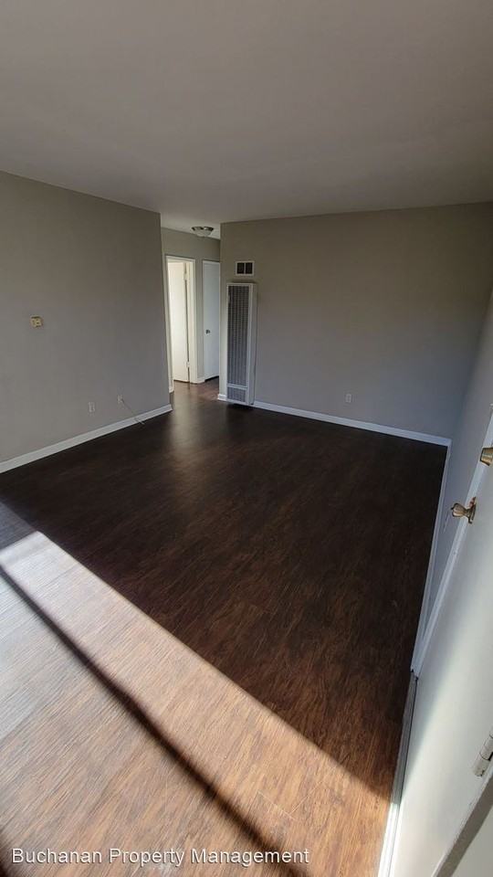 2424-2430.5 India Street/2429 - 2435.5 Kettner Blvd. - Photo 2 of 10