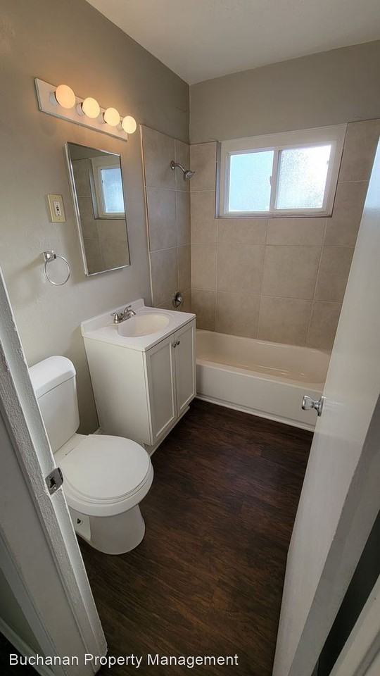 2424-2430.5 India Street/2429 - 2435.5 Kettner Blvd. - Photo 3 of 10