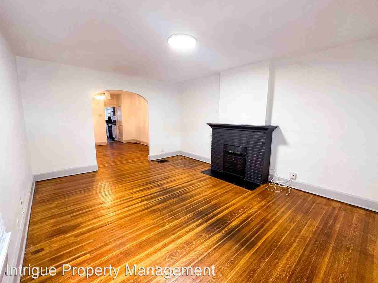 2933 - 2935 Ruckle - Photo 3 of 32