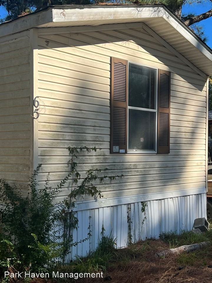 127 Hubert Blvd - Photo 2 of 25