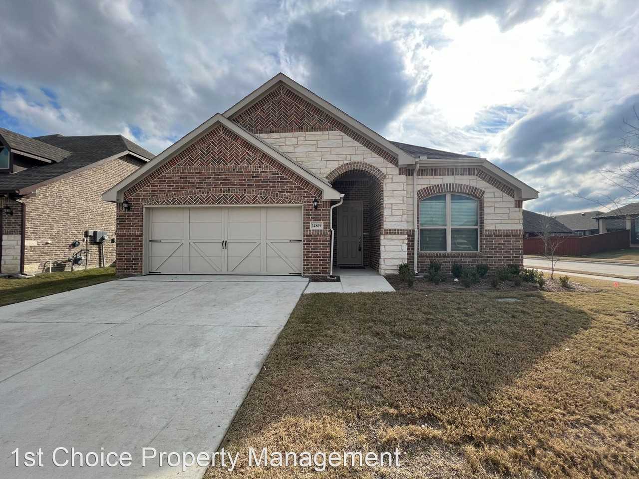 14869 Nightmist Rd - Photo 2 of 39