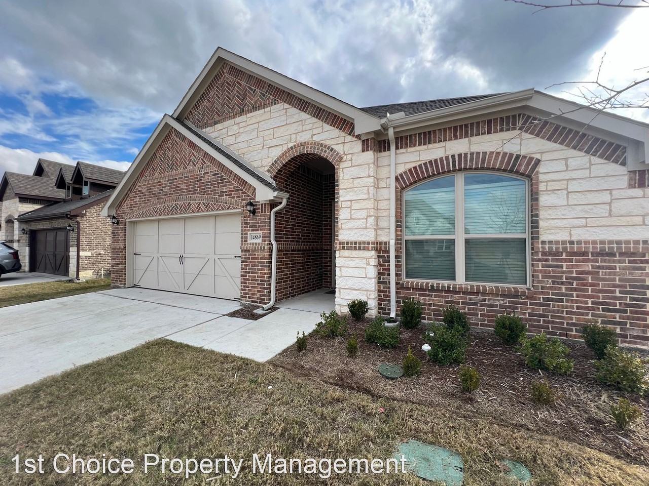 14869 Nightmist Rd - Photo 3 of 39