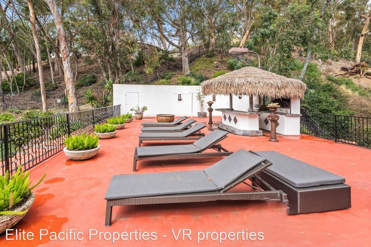 7365 Remley Pl - Photo 2 of 38