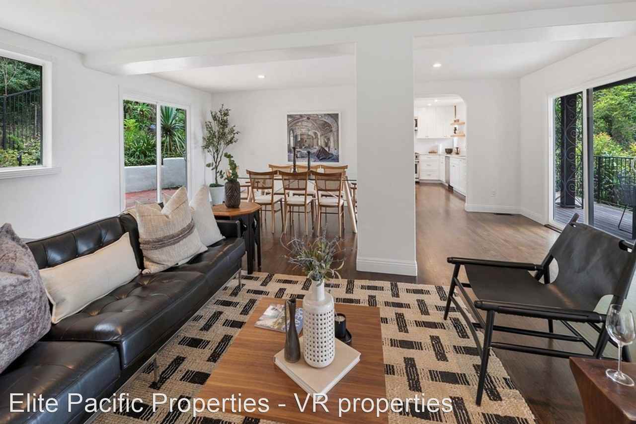 7365 Remley Pl - Photo 3 of 38