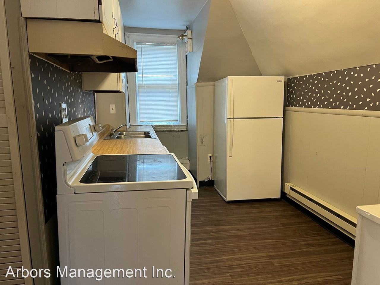 552 Dawson Avenue Apartments 552 Dawson Ave, Bellevue, PA 15202 Zumper