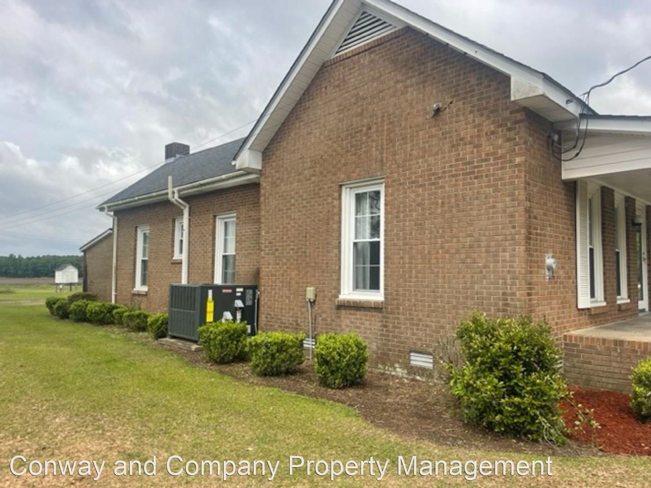 280 W Old Dover Rd - Photo 2 of 22