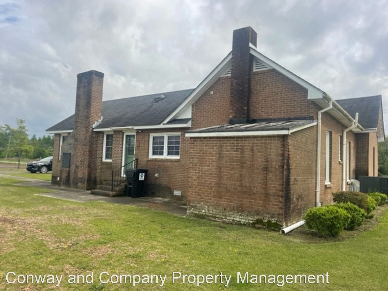 280 W Old Dover Rd - Photo 3 of 22