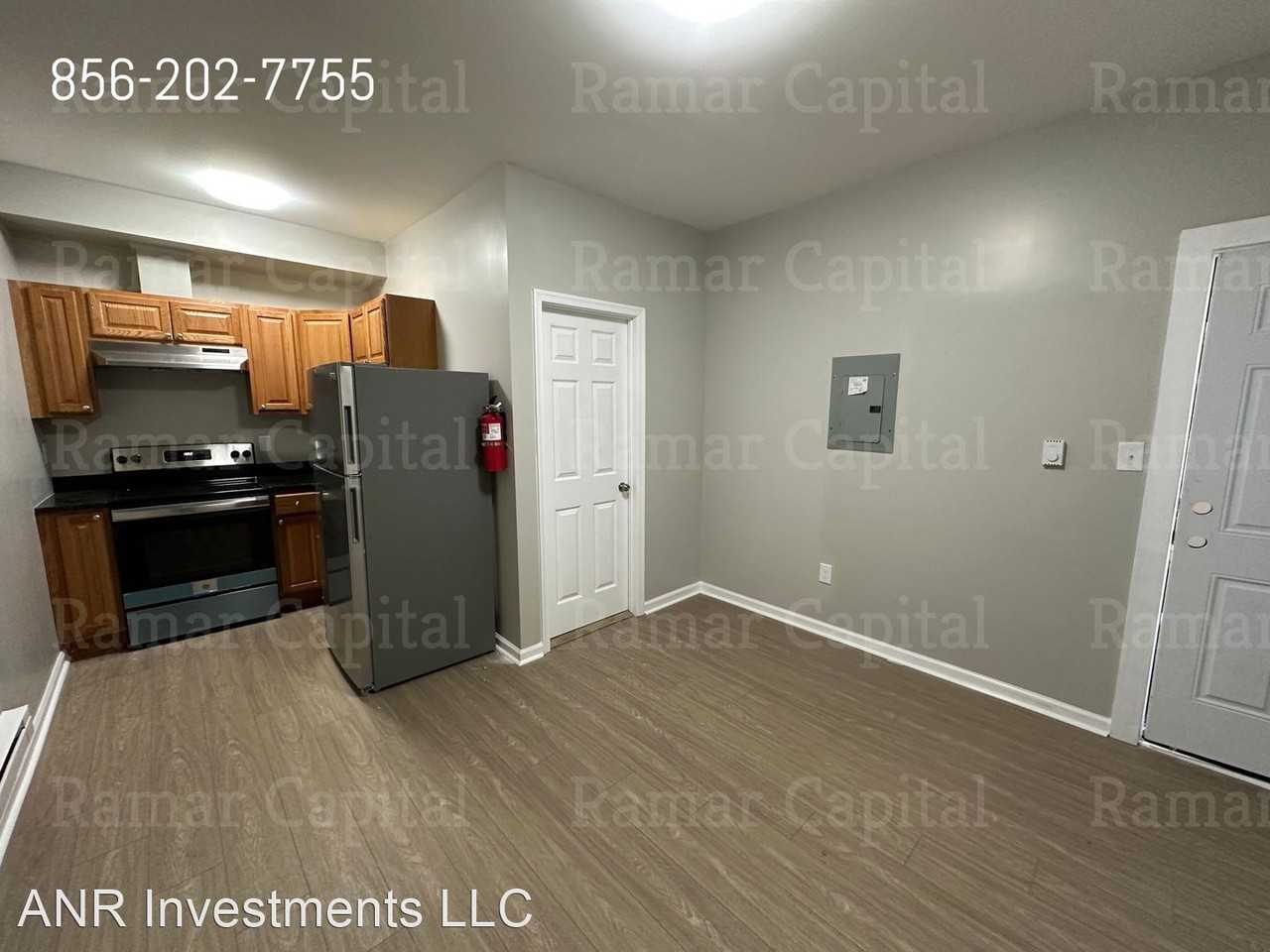 440 Pine St, Camden, NJ 08103 2 unit Rentals Zumper