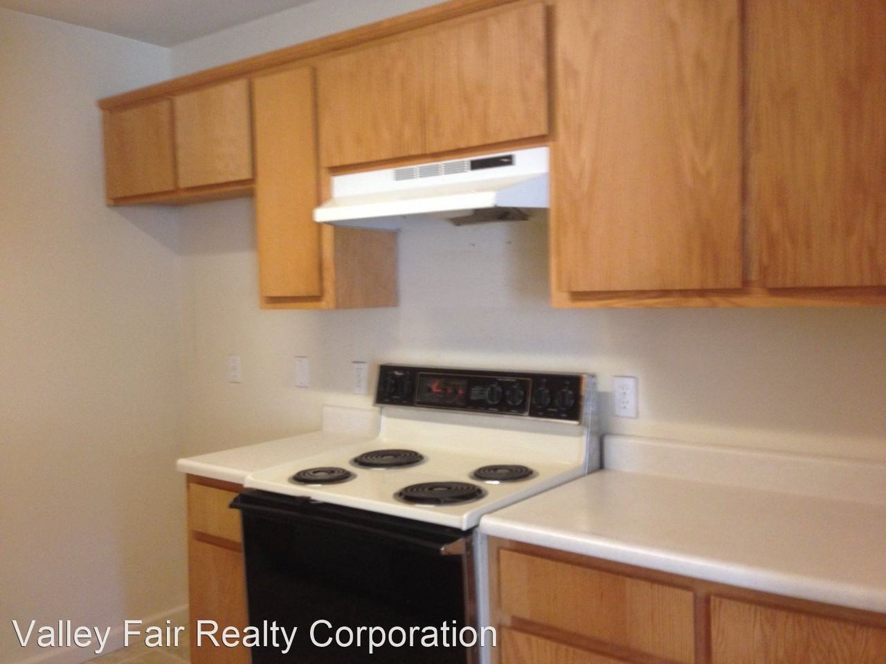 168/170 Dorman Ave - Photo 2 of 2