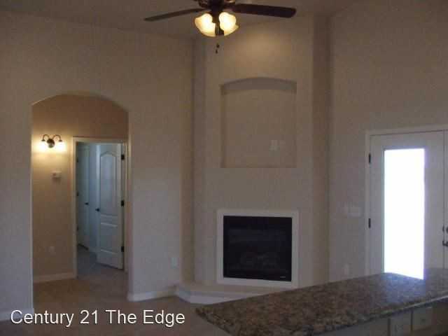 175 Casas Lindas Ln - Photo 2 of 12