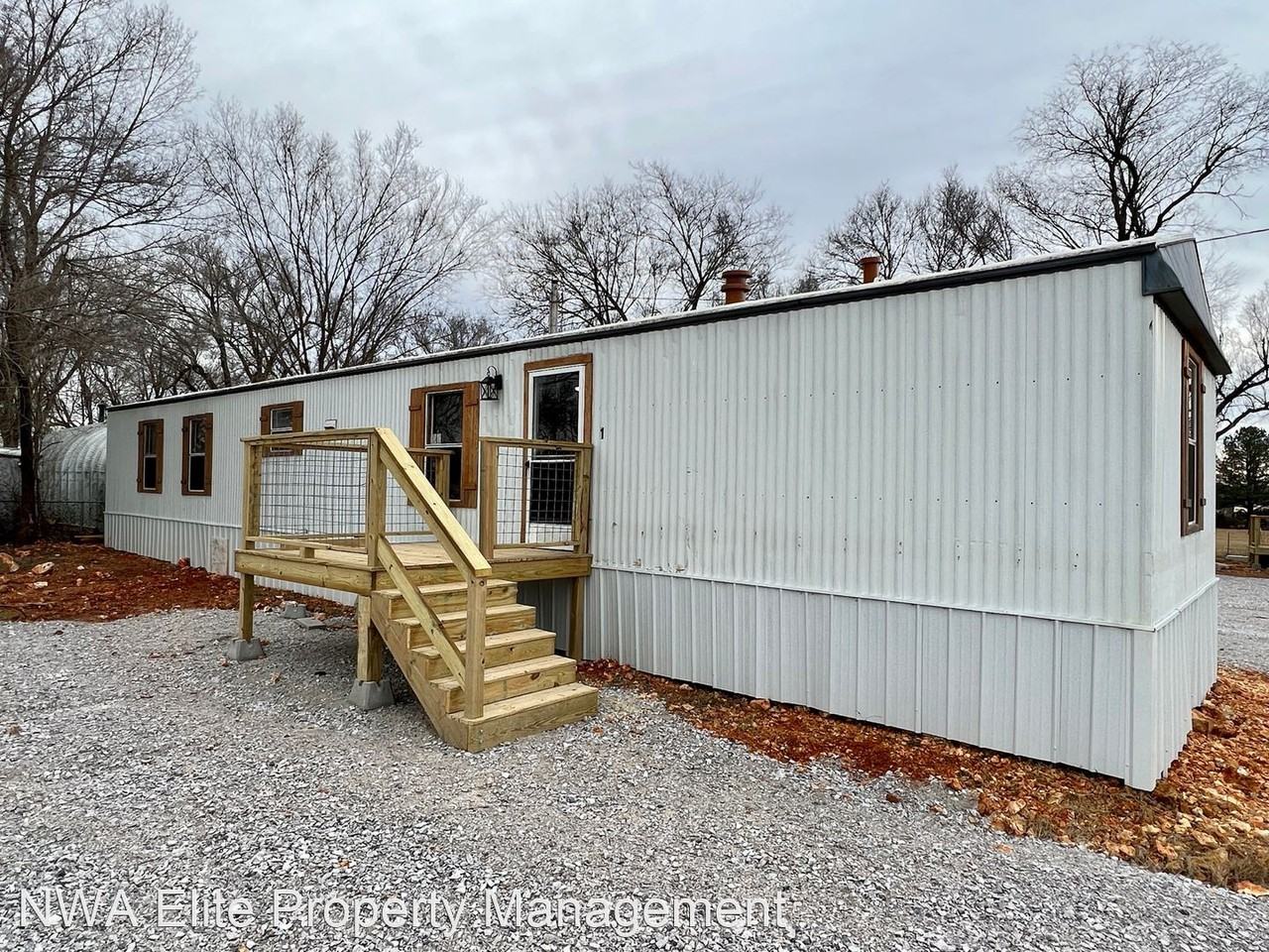 3201 W Don Tyson Pkwy, Springdale, AR 72762, USA 4 unit Rentals Zumper