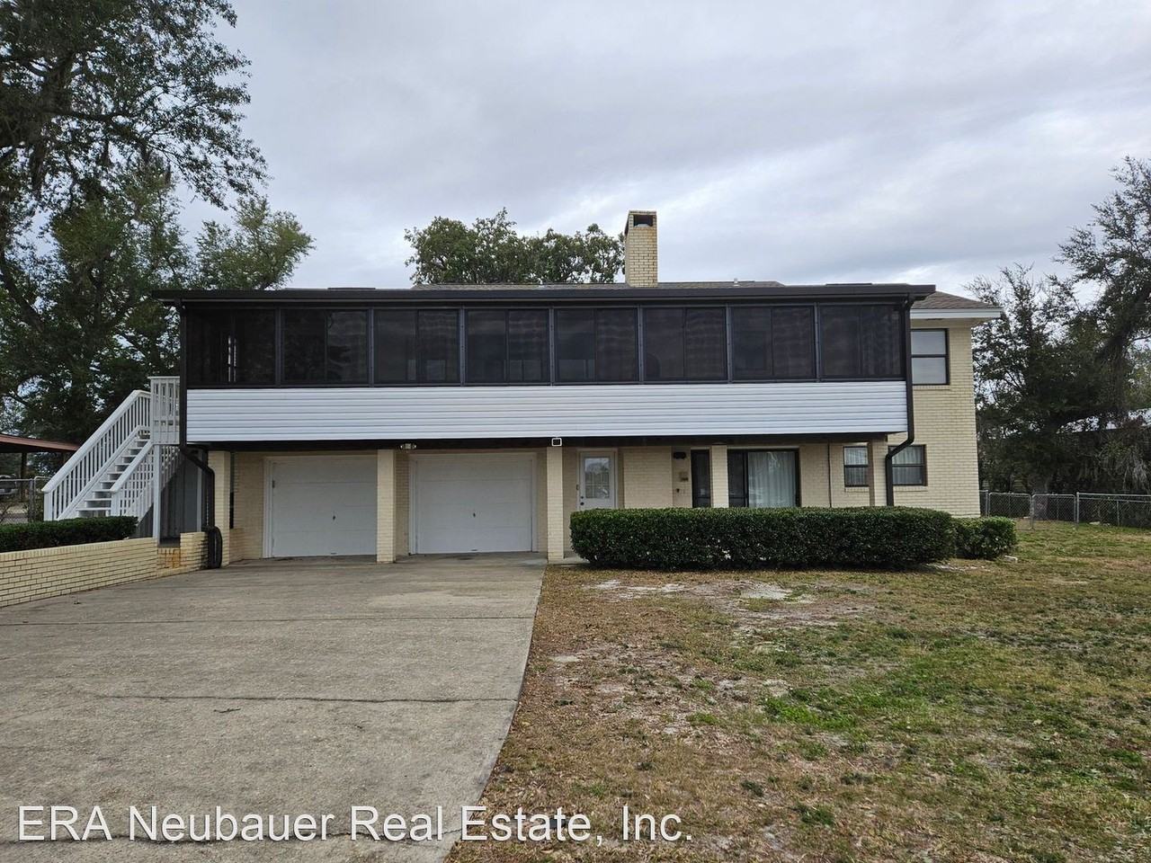 1437 Parkway Dr - Photo 2 of 19