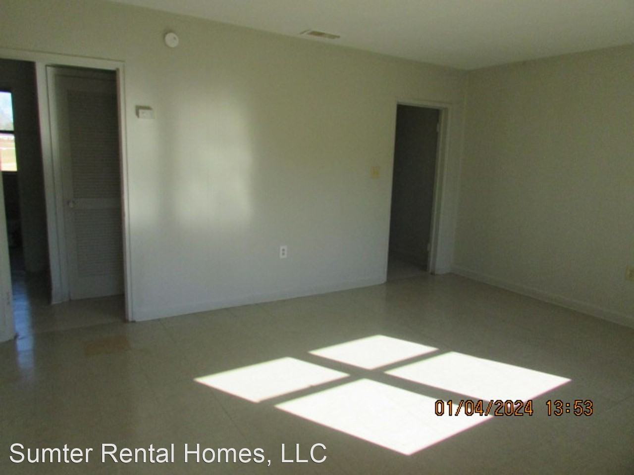 3 Dixie Drive A-B - Photo 2 of 7