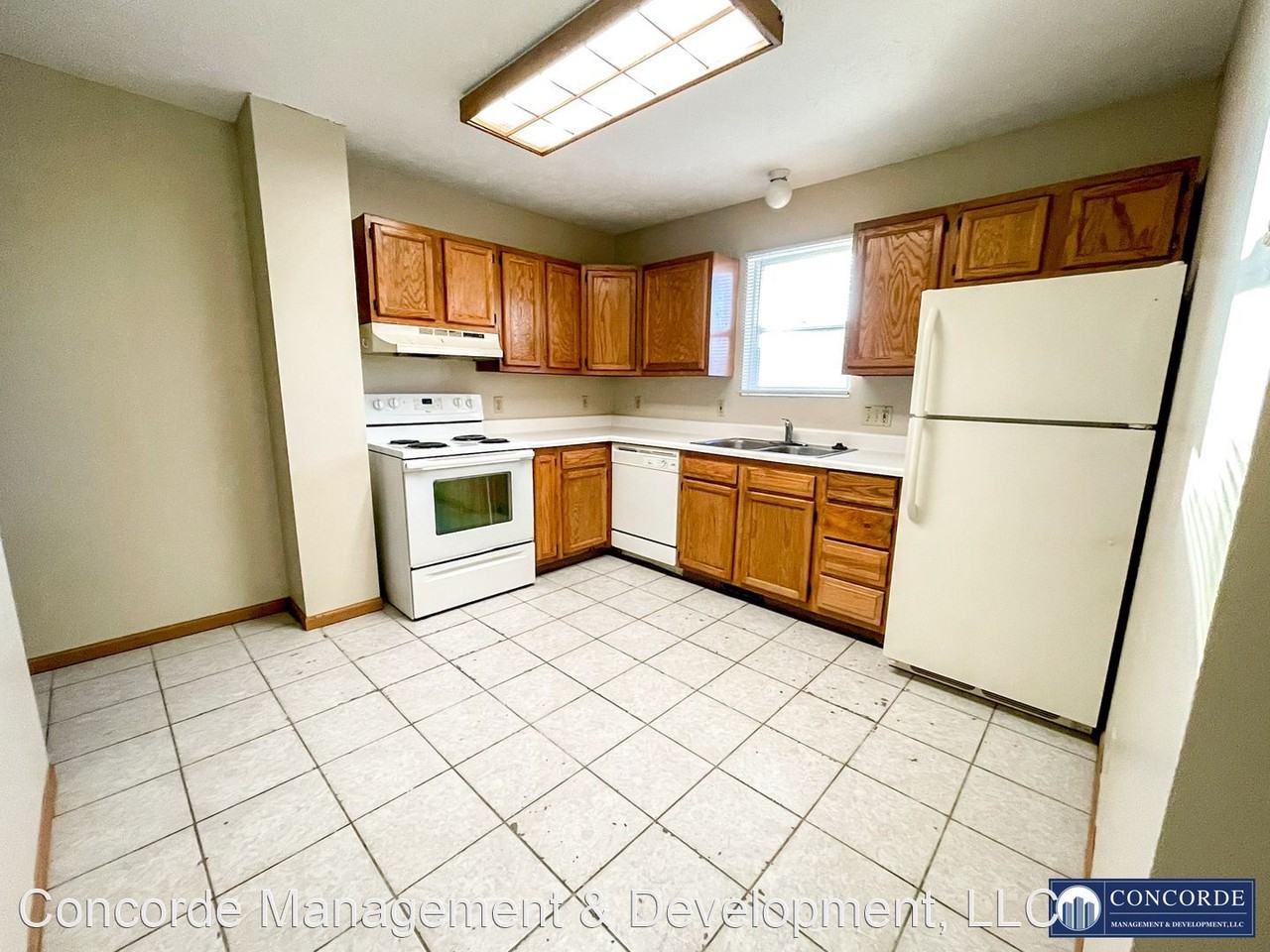 3334 P Street - Photo 2 of 14