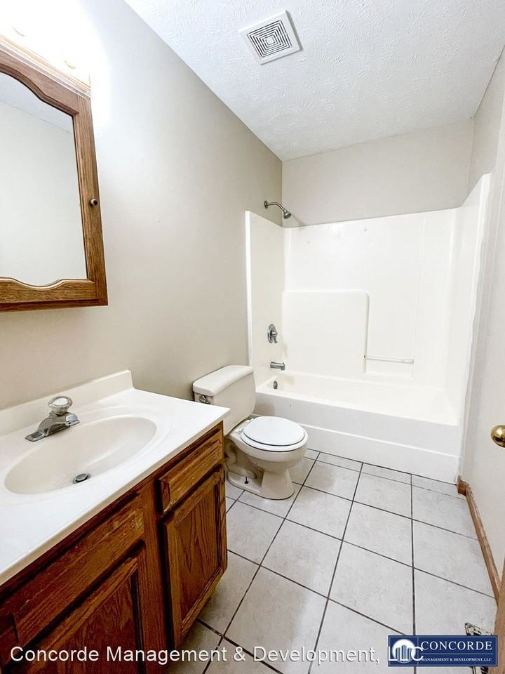 3334 P Street - Photo 3 of 14