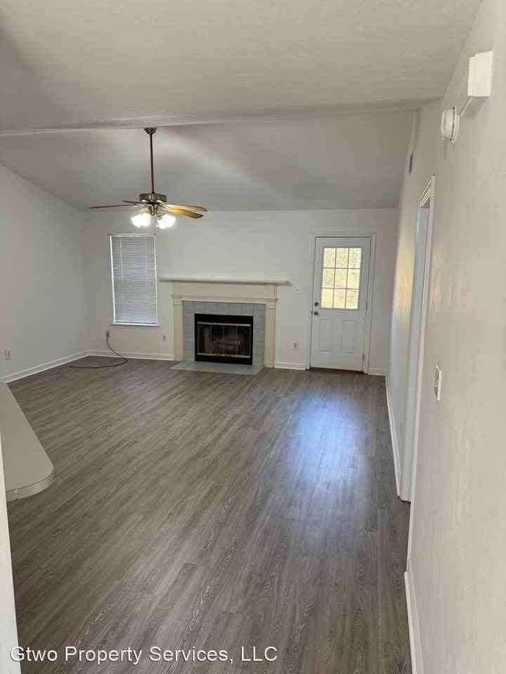 6484 Joe Cotton Trl - Photo 2 of 12