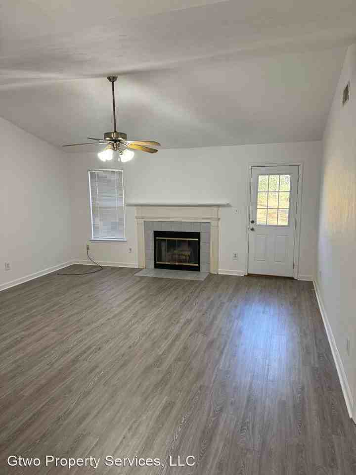 6484 Joe Cotton Trl - Photo 3 of 12